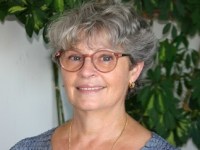 « Pour moi, le sophrologie ne pouvait être que caycédienne&nbsp;»